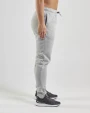 Sweaters & hoodies CRAFT Community Sweatpants W voor bedrukking &amp; borduring