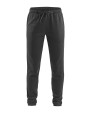 CRAFT Community Sweatpants W Sweatshirts personalisierbar