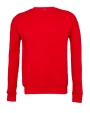 Sweat-shirts personnalisable BELLA-CANVAS UNISEX DROP SHOULDER FLEECE