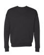Sweat-shirts personnalisable BELLA-CANVAS UNISEX DROP SHOULDER FLEECE