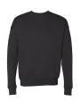 Sweaters & hoodies BELLA-CANVAS UNISEX DROP SHOULDER FLEECE voor bedrukking &amp; borduring