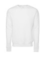 Sweaters & hoodies BELLA-CANVAS UNISEX DROP SHOULDER FLEECE voor bedrukking &amp; borduring
