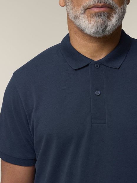 Polos à personnaliser STANLEY/STELLA Stanley Coaster 