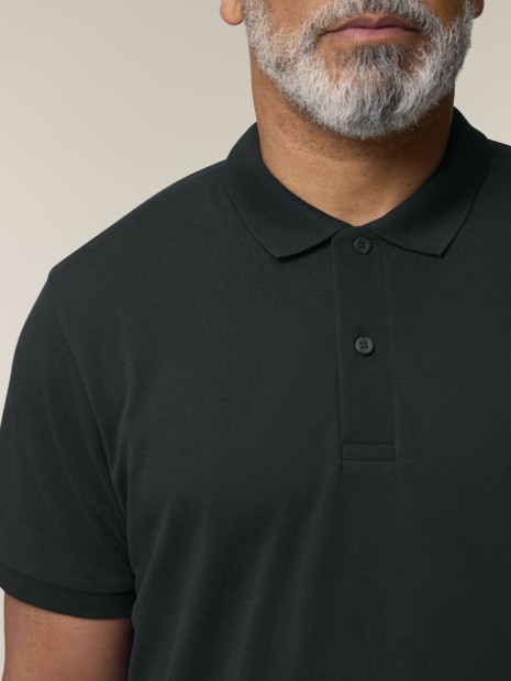 Polos à personnaliser STANLEY/STELLA Stanley Coaster 