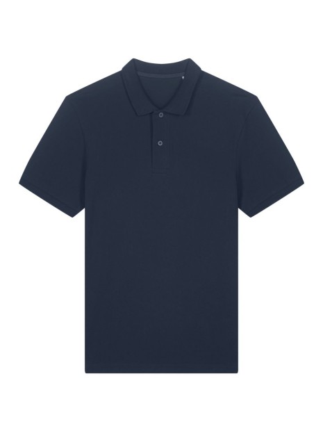 STANLEY/STELLA Stanley Coaster /api/colors/dac7f052-16c9-4080-ba5c-aefc702fb74b personnalisable