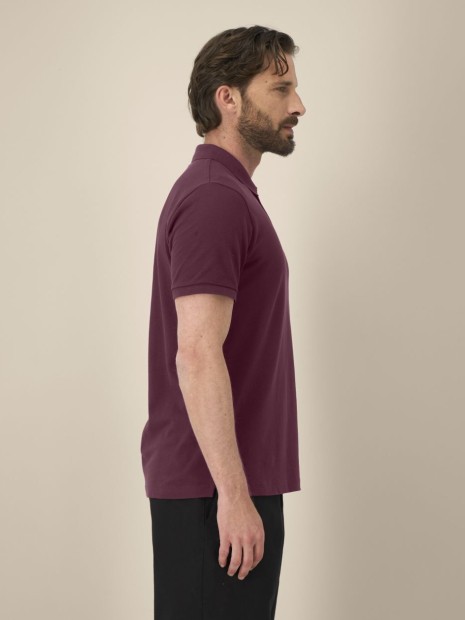 Polos à personnaliser STANLEY/STELLA Stanley Coaster 