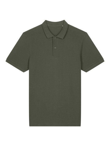 STANLEY/STELLA Stanley Coaster /api/colors/348793eb-28eb-4f76-a178-c9d729b20ff5 personnalisable