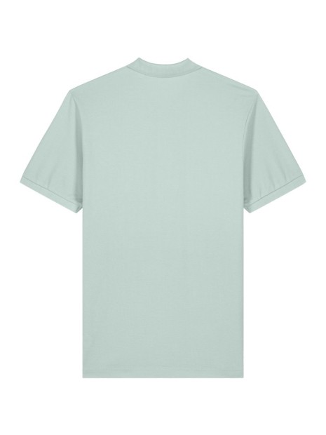 STANLEY/STELLA Stanley Coaster /api/colors/16e0dc90-3762-4d02-84a2-3ddbe19caed5 personnalisable