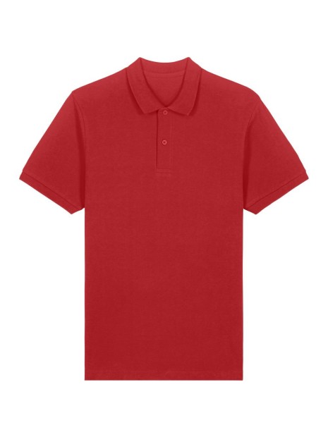 STANLEY/STELLA Stanley Coaster /api/colors/c953313a-9c9d-493b-934e-ddcf8fada2ae personnalisable