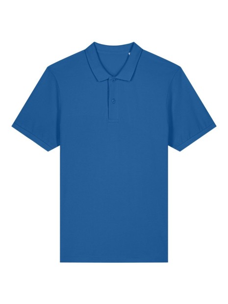 STANLEY/STELLA Stanley Coaster /api/colors/901c4f78-1e07-41ac-b485-27abb23ecf03 personnalisable