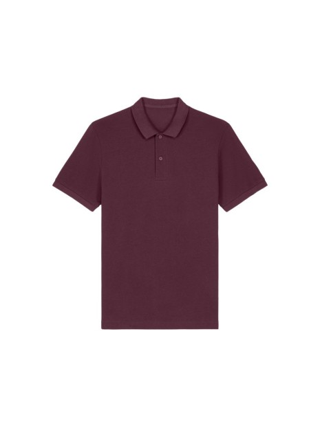 STANLEY/STELLA Stanley Coaster /api/colors/18c191ad-130e-48cc-bad7-9acbb0389a2c personnalisable