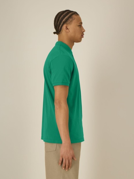 Polos à personnaliser STANLEY/STELLA Stanley Coaster 