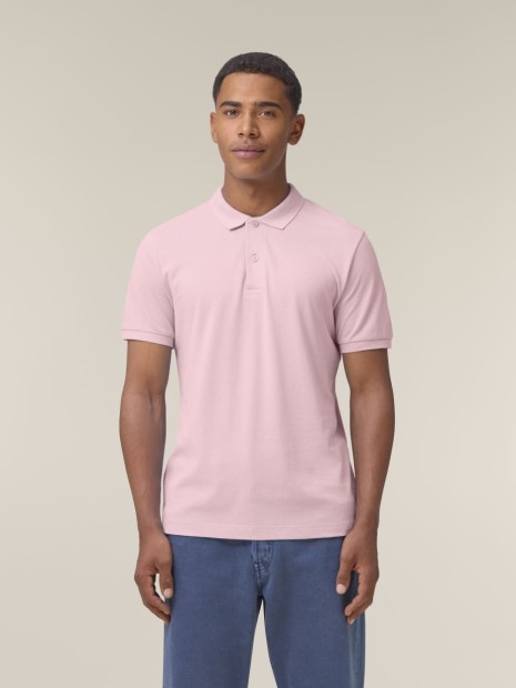 Polos à personnaliser STANLEY/STELLA Stanley Coaster 