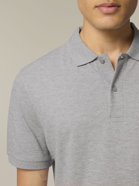 Polos à personnaliser STANLEY/STELLA Stanley Coaster 