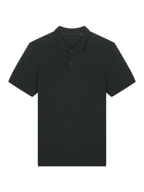 STANLEY/STELLA Stanley Coaster /api/colors/b9fdad4a-5e94-45cb-8c03-c08b349b28c3 personnalisable