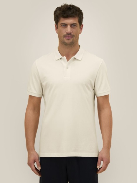 Polos à personnaliser STANLEY/STELLA Stanley Coaster 