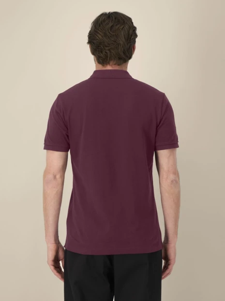 Polos à personnaliser STANLEY/STELLA Stanley Coaster 