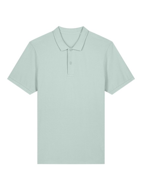 STANLEY/STELLA Stanley Coaster /api/colors/16e0dc90-3762-4d02-84a2-3ddbe19caed5 personnalisable