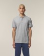 STANLEY/STELLA Stanley Coaster Poloshirts personalisierbar
