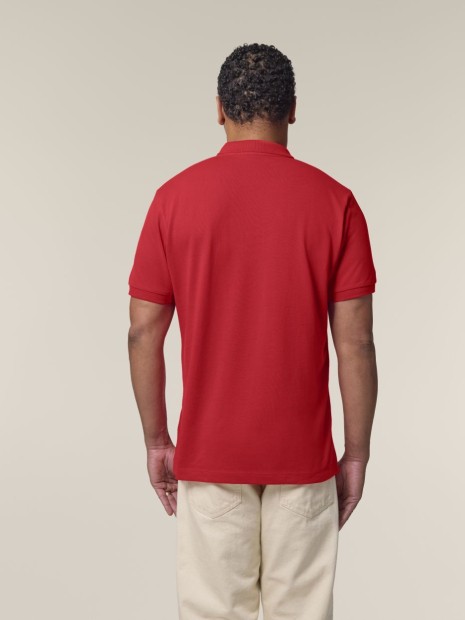 Polos à personnaliser STANLEY/STELLA Stanley Coaster 