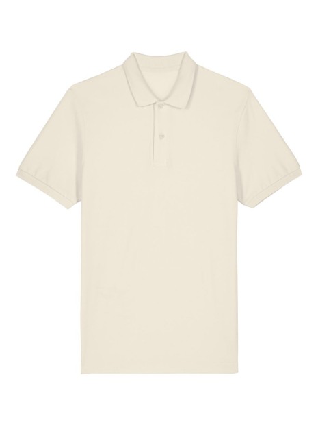 STANLEY/STELLA Stanley Coaster /api/colors/ec5082c4-5efc-42cc-88ca-851101375b4b personnalisable