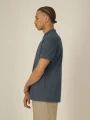 Polos à personnaliser STANLEY/STELLA Stanley Coaster 