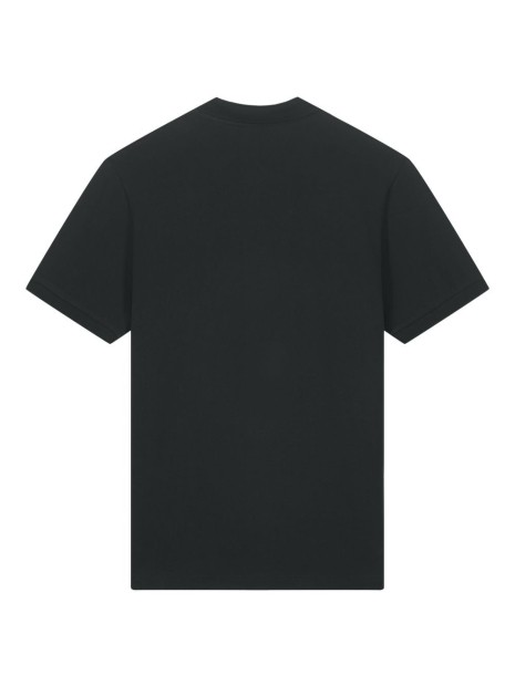 STANLEY/STELLA Stanley Coaster /api/colors/b9fdad4a-5e94-45cb-8c03-c08b349b28c3 personnalisable