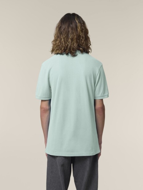 Polos à personnaliser STANLEY/STELLA Stanley Coaster 