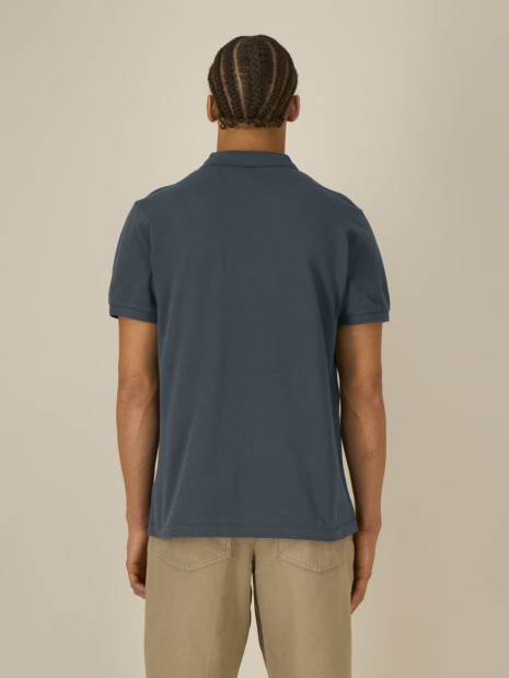 Polos à personnaliser STANLEY/STELLA Stanley Coaster 