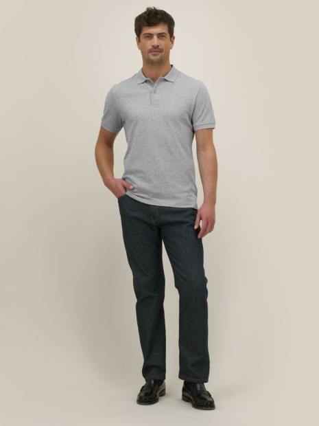 Polos à personnaliser STANLEY/STELLA Stanley Coaster 