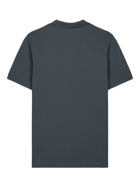 STANLEY/STELLA Stanley Coaster /api/colors/04c0ae82-42c8-4ac8-a551-e3121079ee37 personnalisable