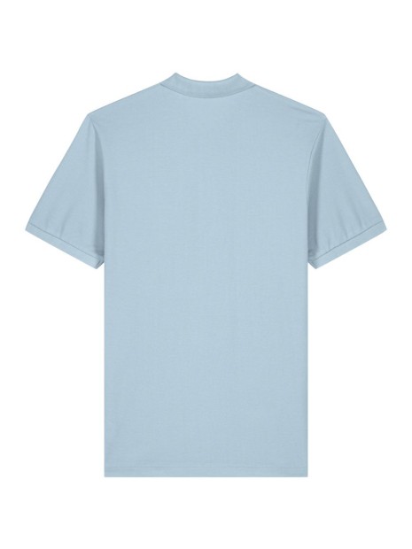 STANLEY/STELLA Stanley Coaster /api/colors/549fa598-8d61-4fa2-82ad-90f4d2ec39ab personnalisable