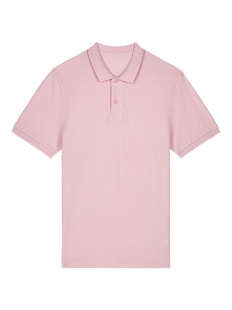 STANLEY/STELLA Stanley Coaster /api/colors/ccdd9495-01d6-4999-978a-b2246f1808ee personnalisable