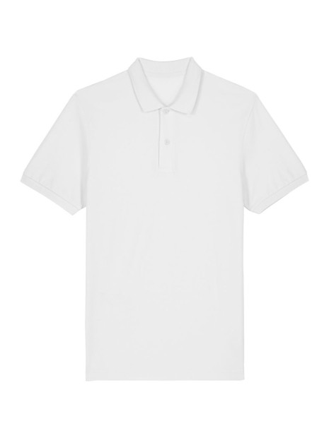 STANLEY/STELLA Stanley Coaster /api/colors/7a92cd2d-10d2-40b4-928b-296bb7487506 personnalisable