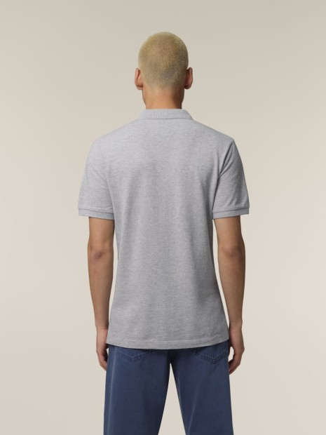 Polos à personnaliser STANLEY/STELLA Stanley Coaster 