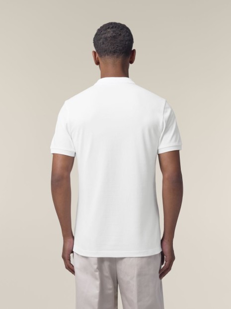 Polos à personnaliser STANLEY/STELLA Stanley Coaster 