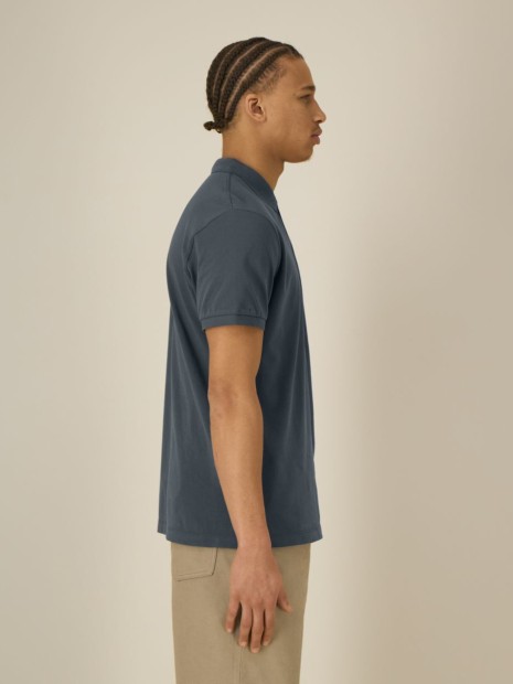 Polos à personnaliser STANLEY/STELLA Stanley Coaster 