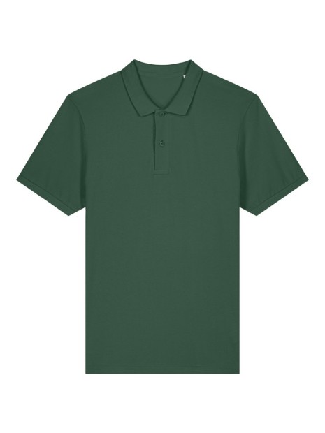 STANLEY/STELLA Stanley Coaster /api/colors/703c36ed-7cf8-4ab1-a432-f578ca5c6bbd personnalisable