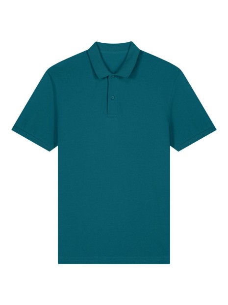 STANLEY/STELLA Stanley Coaster /api/colors/be20f62c-7e03-407e-80d5-e43a4f4fe046 personnalisable