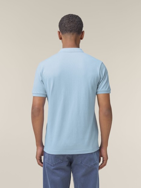 Polos à personnaliser STANLEY/STELLA Stanley Coaster 