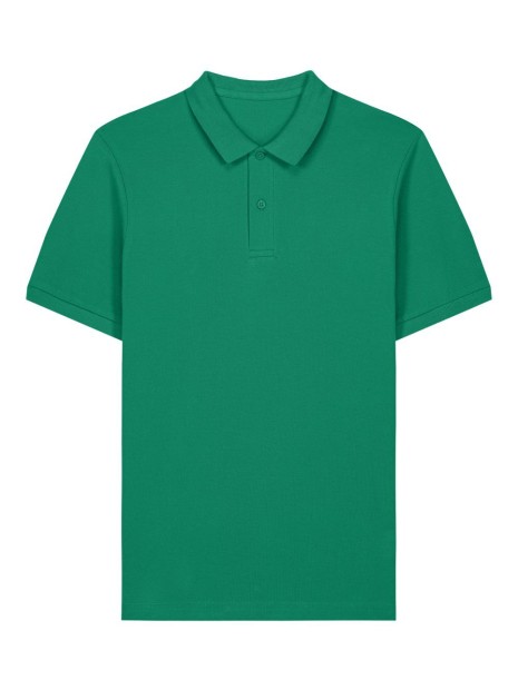 STANLEY/STELLA Stanley Coaster /api/colors/95fa8f9b-3912-4ca8-8069-72a395db1fd1 personnalisable