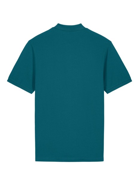 STANLEY/STELLA Stanley Coaster /api/colors/be20f62c-7e03-407e-80d5-e43a4f4fe046 personnalisable