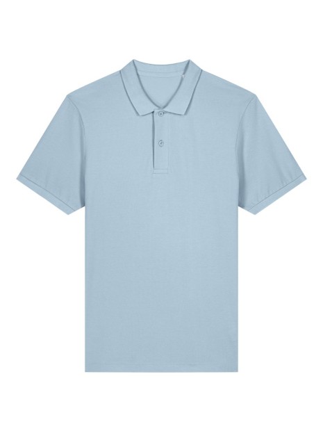 STANLEY/STELLA Stanley Coaster /api/colors/549fa598-8d61-4fa2-82ad-90f4d2ec39ab personnalisable