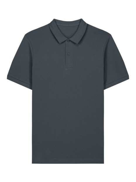 STANLEY/STELLA Stanley Coaster /api/colors/04c0ae82-42c8-4ac8-a551-e3121079ee37 personnalisable