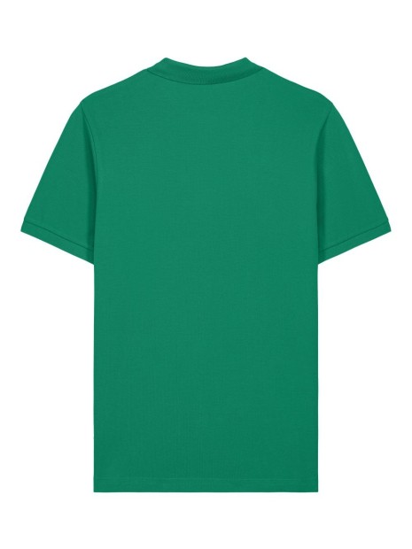 STANLEY/STELLA Stanley Coaster /api/colors/95fa8f9b-3912-4ca8-8069-72a395db1fd1 personnalisable