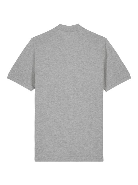 STANLEY/STELLA Stanley Coaster /api/colors/84f38f7b-2e6d-4d5d-89e0-ae5a7c9d4eb9 personnalisable