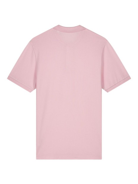 STANLEY/STELLA Stanley Coaster /api/colors/ccdd9495-01d6-4999-978a-b2246f1808ee personnalisable