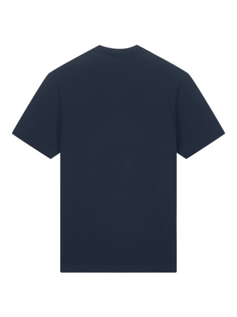 STANLEY/STELLA Stanley Coaster /api/colors/dac7f052-16c9-4080-ba5c-aefc702fb74b personnalisable