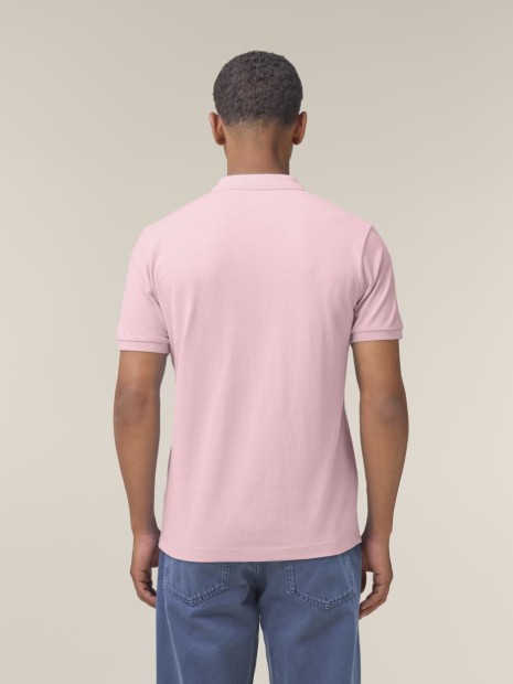 Polos à personnaliser STANLEY/STELLA Stanley Coaster 