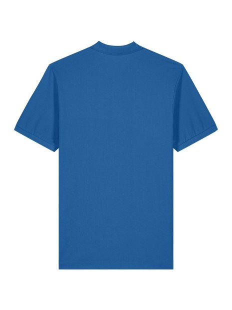 STANLEY/STELLA Stanley Coaster /api/colors/901c4f78-1e07-41ac-b485-27abb23ecf03 personnalisable